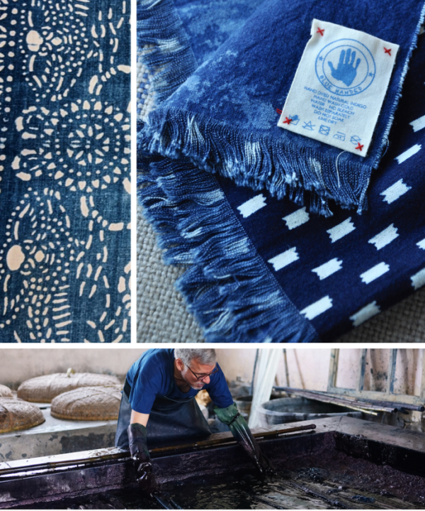 Luxury Home Accessories By Brand