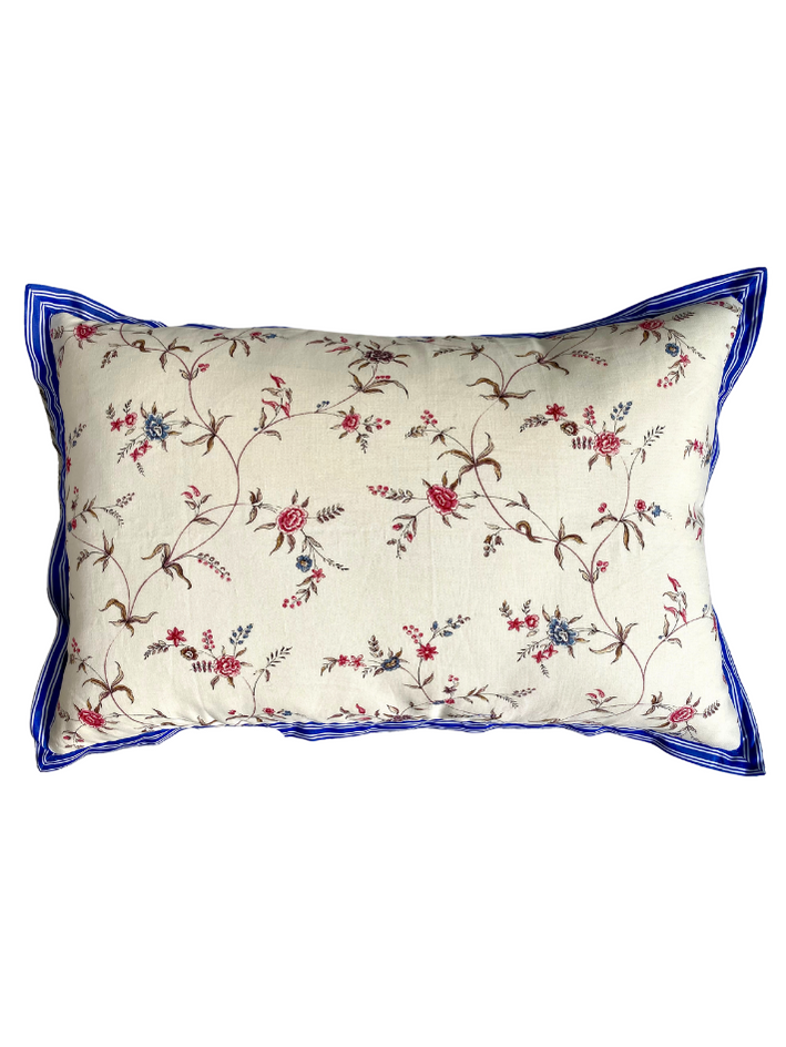 Pretty cushions hotsell