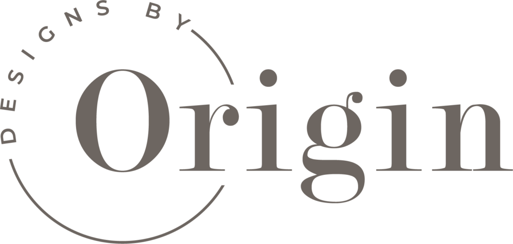 Designs By Origin