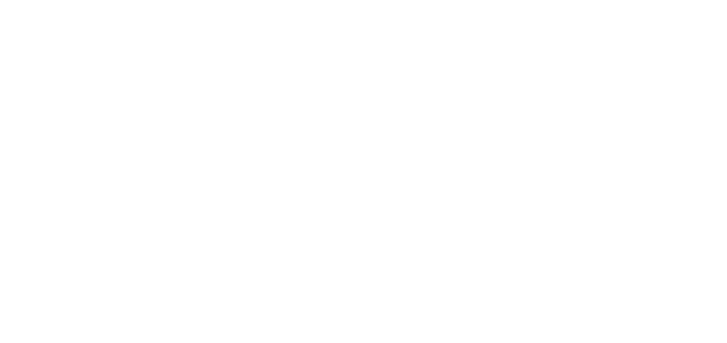 Designs By Origin